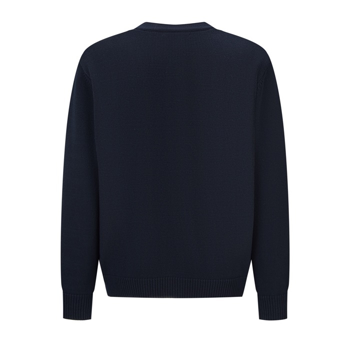 구찌 남성 브이넥 가디건 guc12885x