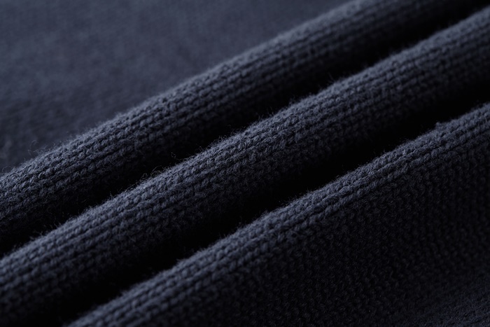 구찌 남성 브이넥 가디건 guc12885x