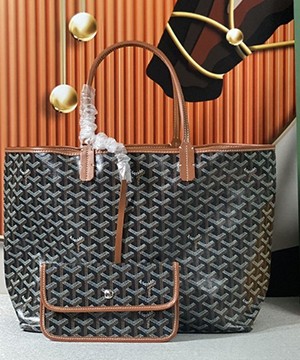 고야드 생루이백 PM