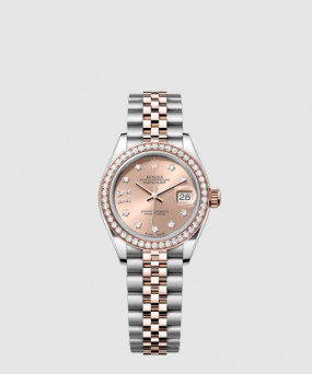 롤렉스 데이저스트 콤비 28 279381
