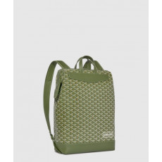 고야드 시스알팡 백팩