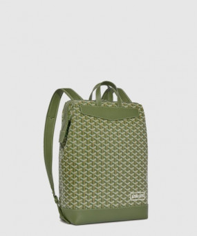 고야드 시스알팡 백팩