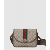 구찌 GG 스몰 숄더백 722117