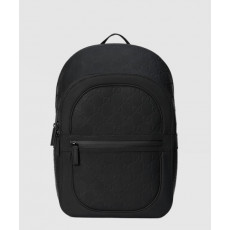 구찌 GG 러버 효과 백팩 771280