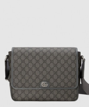 구찌 오피디아 미듐 메신저백 761741