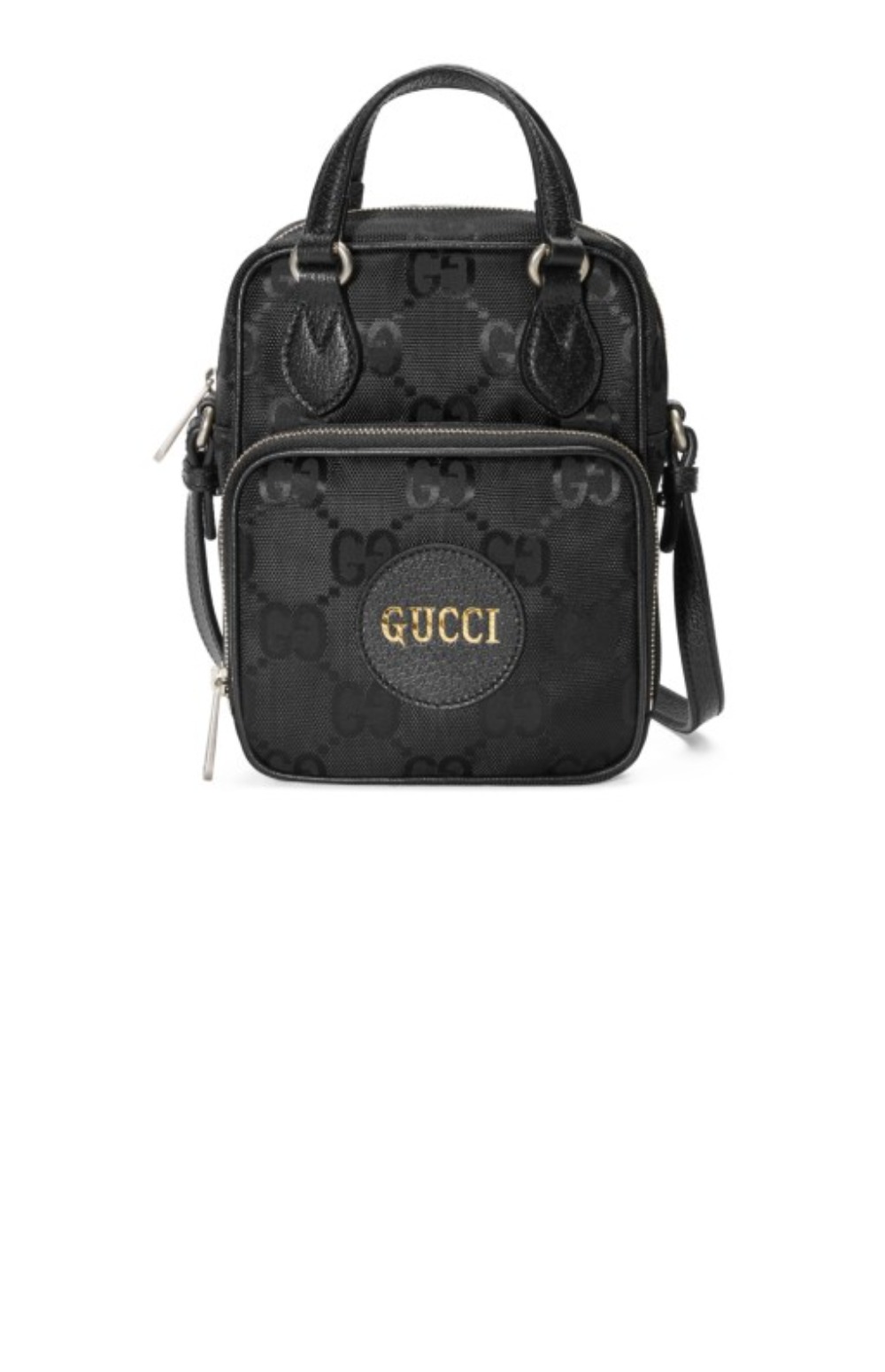 구찌 오프 더 그리드 숄더백 625850