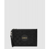 구찌 오프 더 그리드 클러치 625598