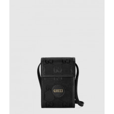 구찌 오프 더 그리드 미니백 625599