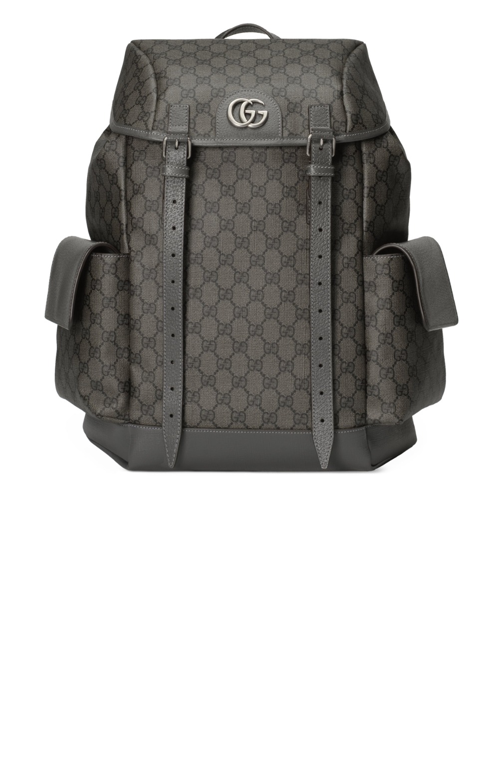 구찌 오피디아 GG 미듐 백팩 598140