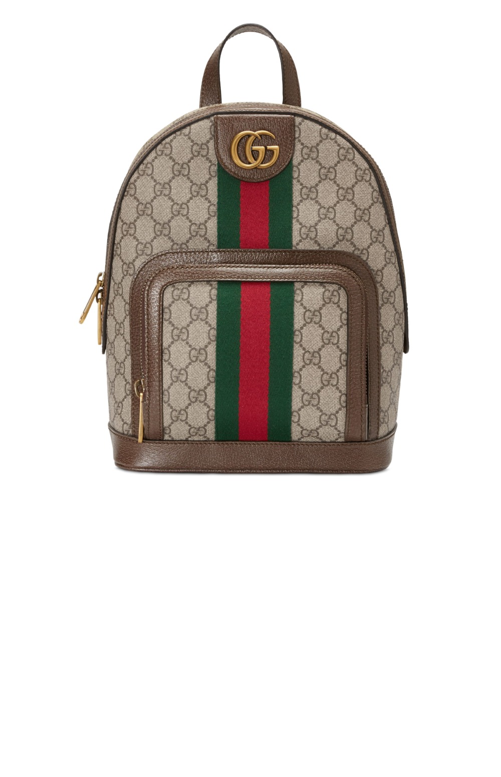 구찌 오피디아 GG 스몰 백팩 547965