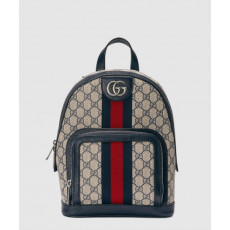 구찌 오피디아 GG 스몰 백팩 547965