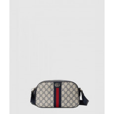 구찌 오피디아 스몰 GG 숄더백 681064