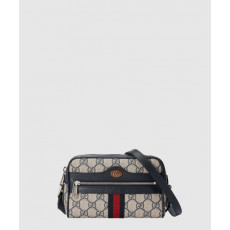 구찌 오피디아 미니 클러치 517350