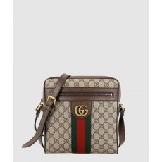 구찌 오피디아 GG 스몰백 547926