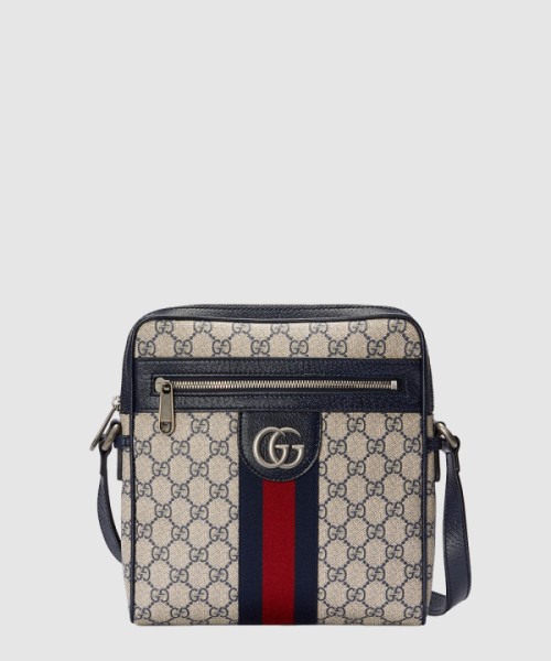 구찌 오피디아 GG 스몰백 547926