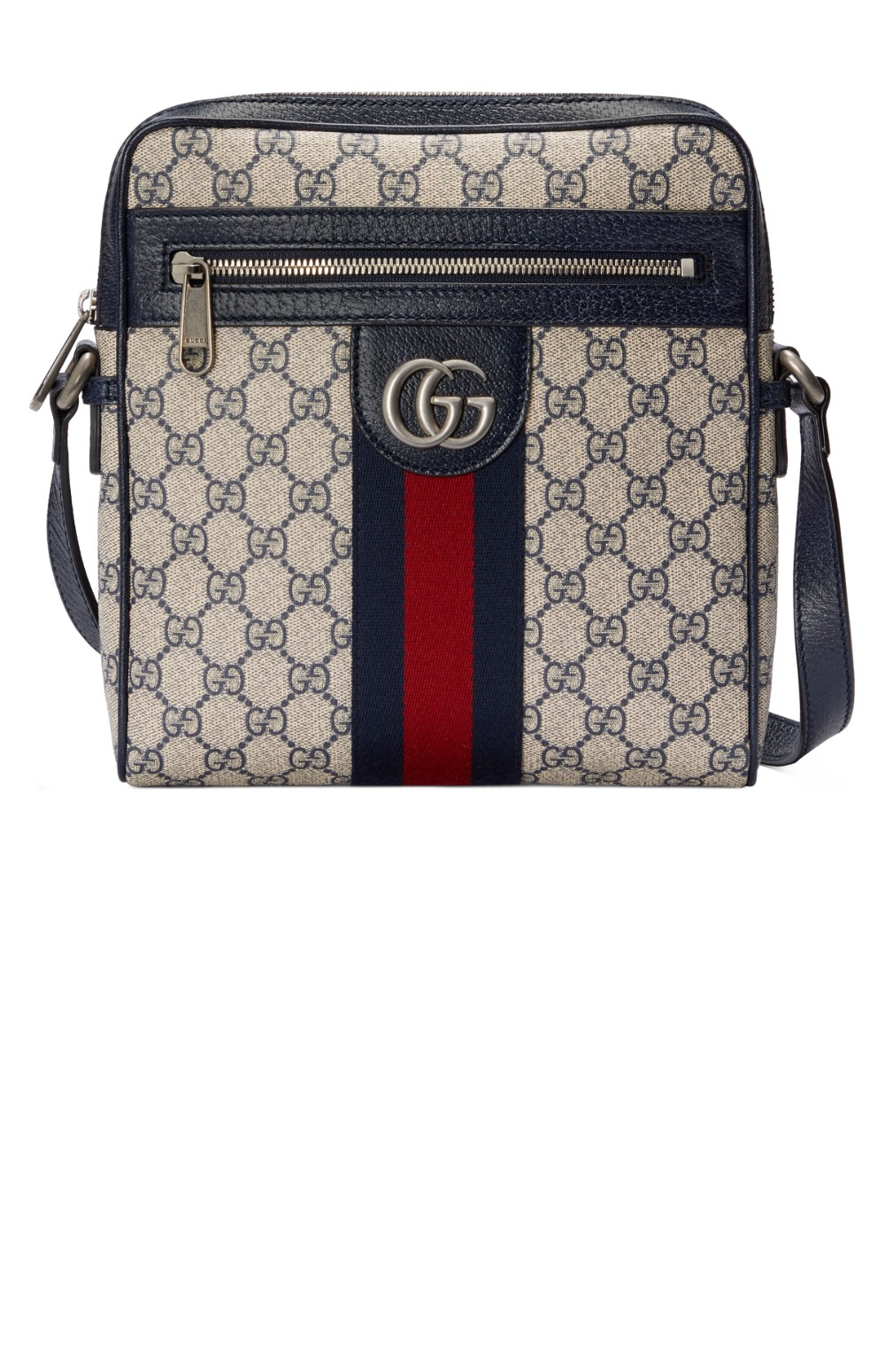 구찌 오피디아 GG 스몰백 547926