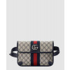 구찌 오피디아 GG 벨트백 674081