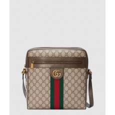 구찌 메신저 숄더백 547934