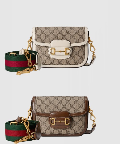 구찌 미니백 658574