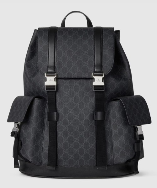 구찌 GG 백팩 792080
