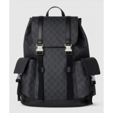 구찌 GG 백팩 792080