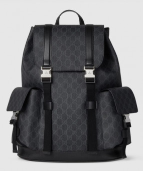 구찌 GG 백팩 792080