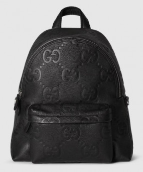 구찌 미디엄 GG 백팩 819065
