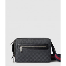 구찌 미디엄 GG 크로스백 822072