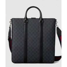 구찌 미디엄 GG 토트백 794918