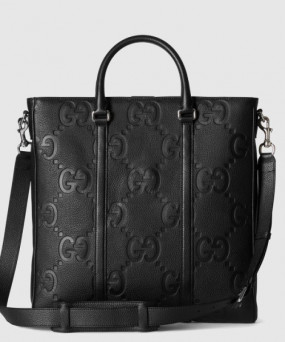 구찌 토트백 792265