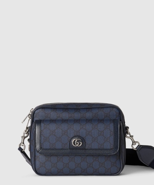 구찌 오피디아 GG 스몰 크로스백 802170