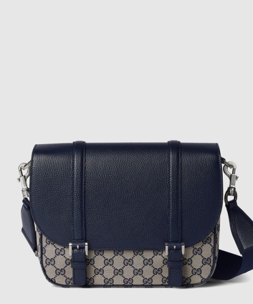 구찌 GG 크로스백 794872