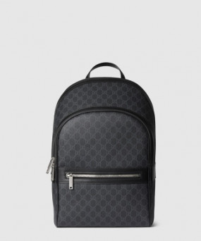 구찌 GG 백팩 792123