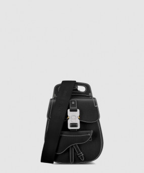 디올 갤롭 슬링백 1ADBO