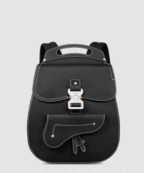 디올 스몰 갤롭 백팩 1ADBA