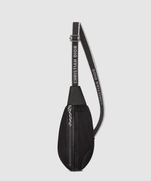 디올 스카랍 미니백 2ESBC