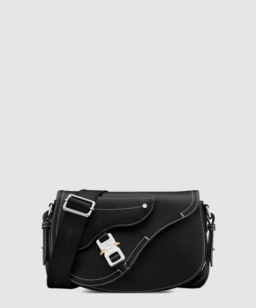 디올 새들 크로스백 1ADPO