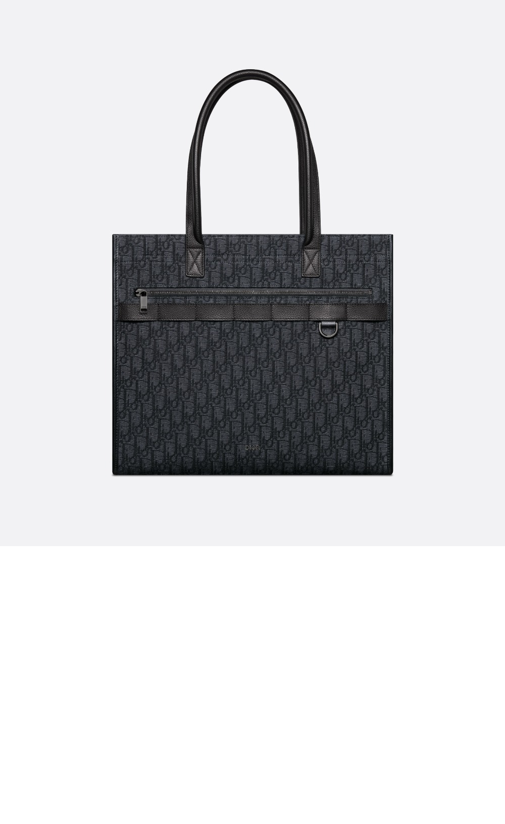 디올 이스트 웨스트 토트백 1ESSH