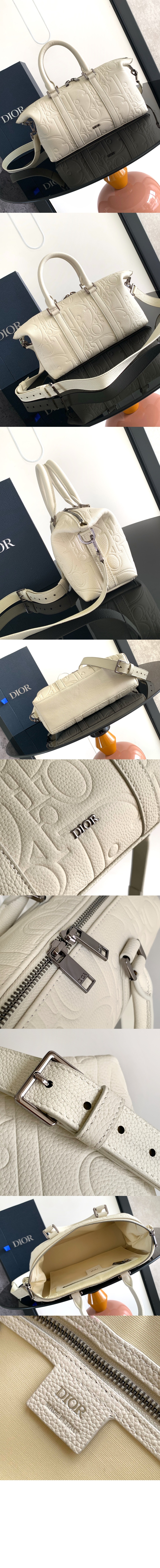 디올 위켄더 25 백 1ESPO