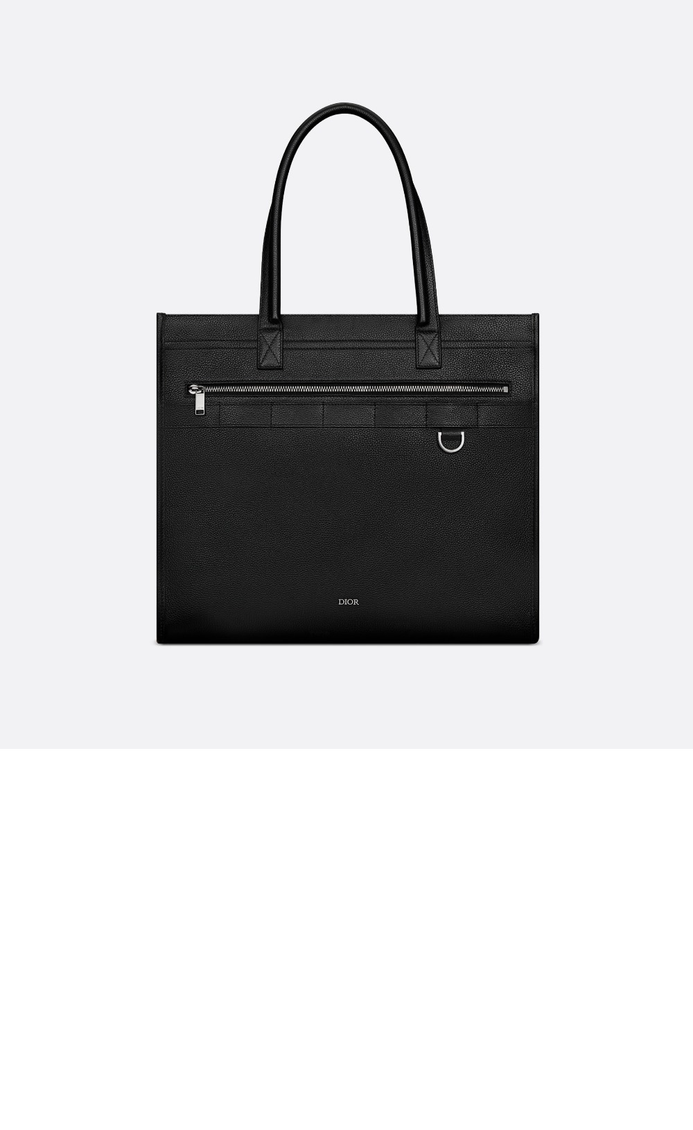 디올 사파리 토트백 1ESSH