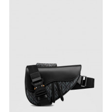 디올 새들백 1ADPO