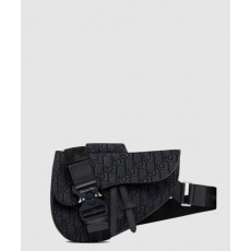 디올 새들백 1ADPO