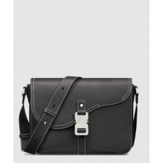 디올 새들백 메신저백 1ADME