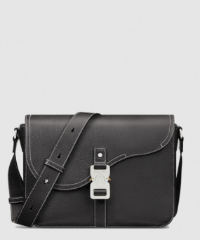 디올 새들백 메신저백 1ADME