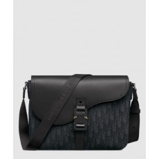 디올 새들백 메신저백 1ADME