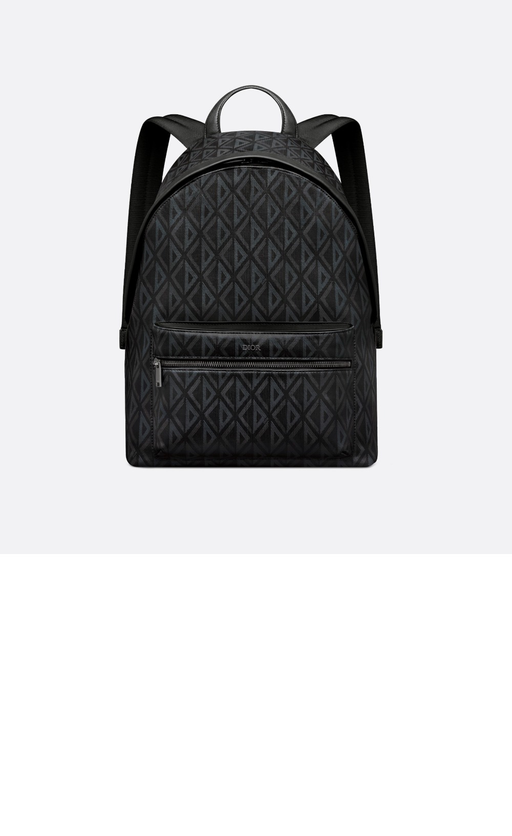 디올 라이더 백팩 1ESBA