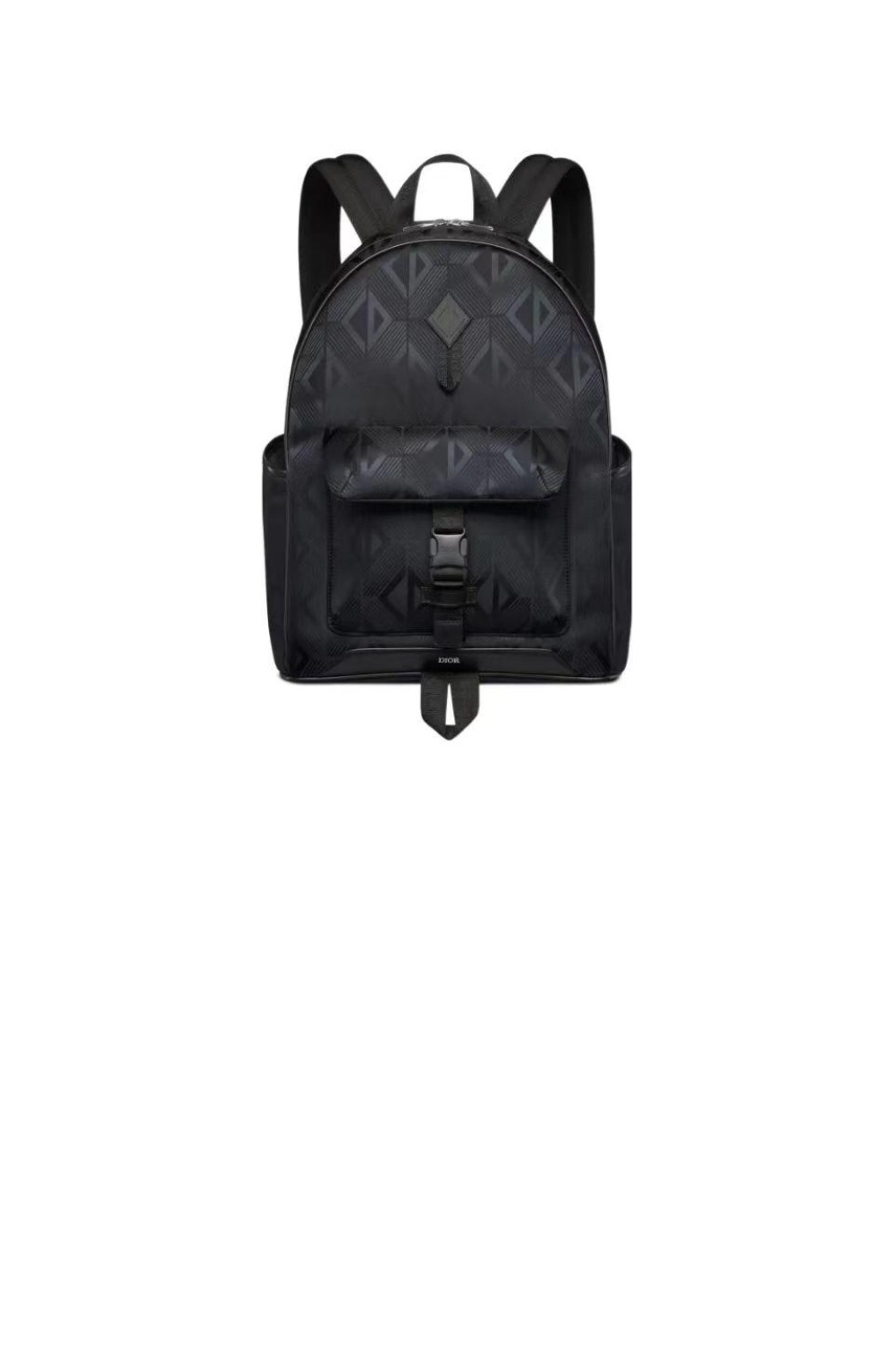 디올 Dior Explorer 백팩 1ESBA