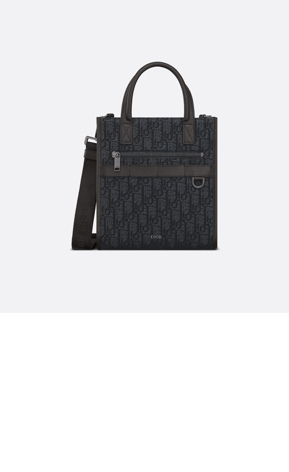 디올 사파리 노스사우스 토트백 1ESPO