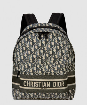 디올 DiorTravel 백팩 M6104