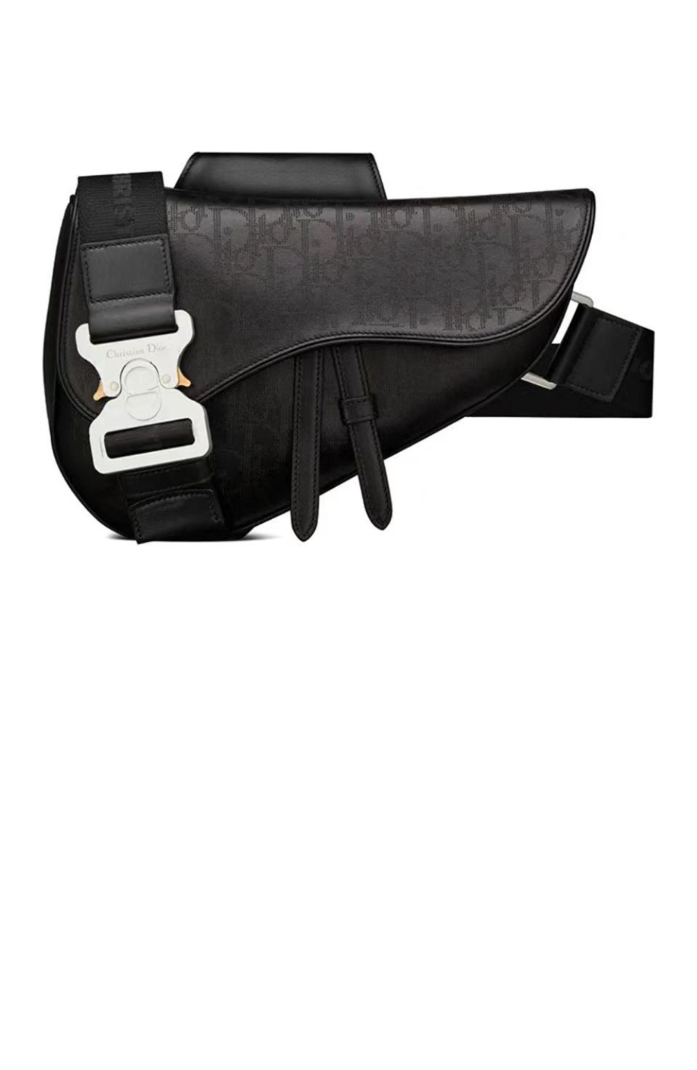 디올 새들백 1ADPO